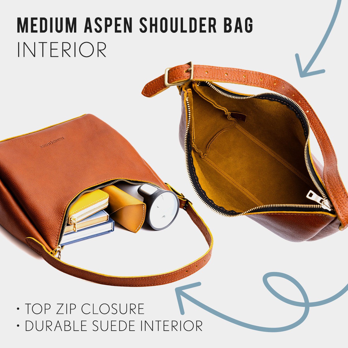 ANY*Medium | infographic