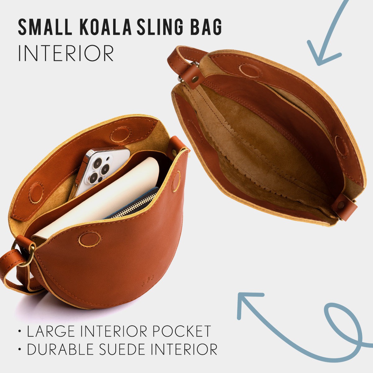 ANY*Small | infographic