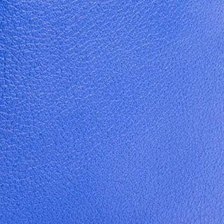 Astro Blue