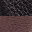 brown black