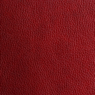 Chili Red