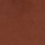 clove
