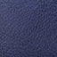 Cobalt