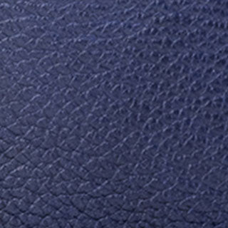 Cobalt