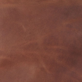 English Tan