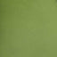 Green Apple
