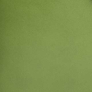 Green Apple