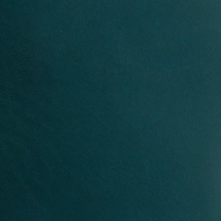 Harbor