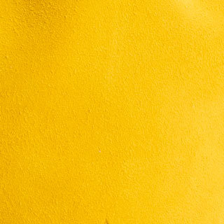Hello Yellow