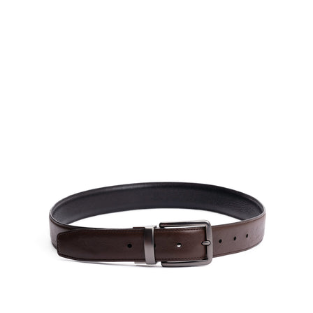 All Variants | Belt showing dark brown side