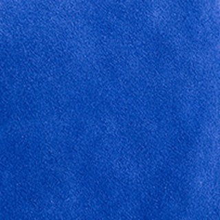 Joni Blue