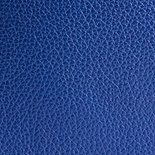Molino Blue