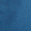 Naples Blue