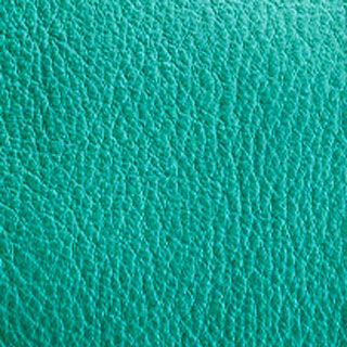 Seafoam
