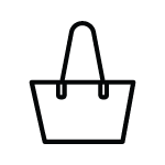 Product & Leather Info