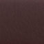 umber
