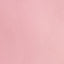 Vintage Pink