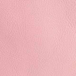Vintage Pink